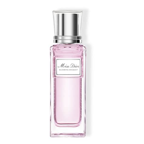 dior profumo donna miss dior